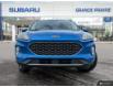 2021 Ford Escape SEL (Stk: PS1729) in Grande Prairie - Image 8 of 28