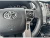 2021 Toyota Tundra SR5 (Stk: PS1758) in Grande Prairie - Image 12 of 27