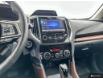 2019 Subaru Forester 2.5i Premier (Stk: 24FOR9709A) in Grande Prairie - Image 15 of 27