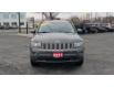 2015 Jeep Compass Sport/North (Stk: 230498B) in Windsor - Image 3 of 16