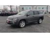 2015 Jeep Compass Sport/North (Stk: 230498B) in Windsor - Image 4 of 16