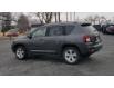 2015 Jeep Compass Sport/North (Stk: 230498B) in Windsor - Image 6 of 16