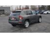 2015 Jeep Compass Sport/North (Stk: 230498B) in Windsor - Image 8 of 16