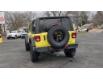 2024 Jeep Wrangler Sport (Stk: 240218) in Windsor - Image 7 of 23