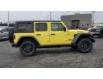 2024 Jeep Wrangler Sport (Stk: 240218) in Windsor - Image 9 of 23