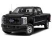 2024 Ford F-350 XLT (Stk: 4Z69) in Timmins - Image 1 of 11