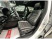 2023 Honda CR-V Hybrid Touring (Stk: 11U2924) in Markham - Image 11 of 30