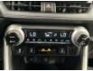 2023 Toyota RAV4 Hybrid XLE (Stk: 11U2926) in Markham - Image 20 of 27