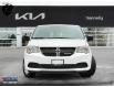 2015 Dodge Grand Caravan Canada Value Package (Stk: KY133A) in Ottawa - Image 5 of 25
