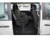 2015 Dodge Grand Caravan Canada Value Package (Stk: KY133A) in Ottawa - Image 13 of 25