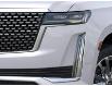 2024 Cadillac Escalade ESV Premium Luxury (Stk: 240417) in Cambridge - Image 10 of 24