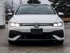 2022 Volkswagen Golf R Base (Stk: 37015A) in Waterloo - Image 2 of 26