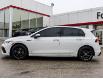 2022 Volkswagen Golf R Base (Stk: 37015A) in Waterloo - Image 5 of 26