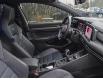 2022 Volkswagen Golf R Base (Stk: 37015A) in Waterloo - Image 22 of 26