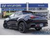 2024 Hyundai Santa Cruz Ultimate AWD *Ltd Avail* (Stk: 093626) in Whitby - Image 8 of 24
