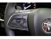2023 Buick Envision Essence (Stk: P1505) in Watrous - Image 20 of 46