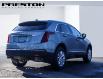 2024 Cadillac XT5 Luxury (Stk: 4202940) in Langley City - Image 5 of 27