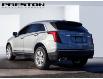2024 Cadillac XT5 Luxury (Stk: 4202940) in Langley City - Image 7 of 27