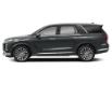 2024 Hyundai Palisade Ultimate Calligraphy (Stk: RP735039) in Abbotsford - Image 2 of 12