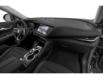 2023 Buick Envision Avenir (Stk: 3550190) in Petrolia - Image 11 of 12