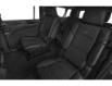 2024 Cadillac Escalade ESV Premium Luxury (Stk: 24-148-1) in Pembroke - Image 9 of 11