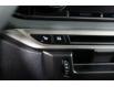 2024 Lexus RX 350h  (Stk: 14107148) in Markham - Image 24 of 32