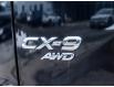 2018 Mazda CX-9 Signature (Stk: 13229A) in Ottawa - Image 23 of 28