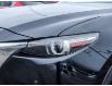 2018 Mazda CX-9 Signature (Stk: 13229A) in Ottawa - Image 25 of 28