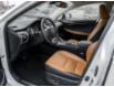 2021 Lexus NX 300  (Stk: 15103069A) in Richmond Hill - Image 9 of 26