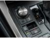 2021 Lexus NX 300  (Stk: 15103069A) in Richmond Hill - Image 19 of 26