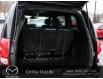 2019 Dodge Grand Caravan GT (Stk: 20109A) in ORILLIA - Image 10 of 23