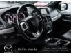 2019 Dodge Grand Caravan GT (Stk: 20109A) in ORILLIA - Image 12 of 23