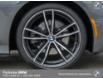 2021 BMW 330i xDrive (Stk: PP12100) in Toronto - Image 5 of 27