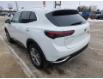2023 Buick Envision Preferred (Stk: 23-1402) in Listowel - Image 4 of 30