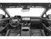 2023 Subaru Solterra Luxury Package (Stk: 23203) in Rouyn-Noranda - Image 5 of 11