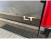 2019 Chevrolet Silverado 1500 LT Trail Boss (Stk: I35851) in Thunder Bay - Image 19 of 21