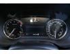 2023 Cadillac XT5 Premium Luxury (Stk: P11719) in Red Deer - Image 17 of 35