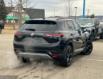 2023 Buick Envision Essence (Stk: T23-3509) in Dawson Creek - Image 2 of 15