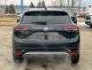 2023 Buick Envision Essence (Stk: T23-3509) in Dawson Creek - Image 6 of 15