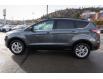 2018 Ford Escape SE (Stk: 3N231A) in Kamloops - Image 6 of 19