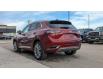 2023 Buick Envision Avenir (Stk: 254965) in Claresholm - Image 8 of 45