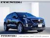 2024 Cadillac XT5 Sport (Stk: 4200650) in Langley City - Image 3 of 28