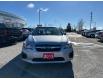 2013 Subaru Impreza 2.0i Touring Package (Stk: 240212A) in Whitchurch-Stouffville - Image 2 of 17