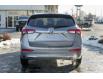 2019 Buick Envision Premium II (Stk: 99552V) in Red Deer - Image 5 of 36