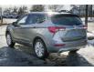 2019 Buick Envision Premium II (Stk: 99552V) in Red Deer - Image 7 of 36