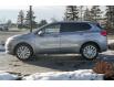 2019 Buick Envision Premium II (Stk: 99552V) in Red Deer - Image 8 of 36