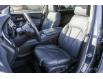 2019 Buick Envision Premium II (Stk: 99552V) in Red Deer - Image 12 of 36