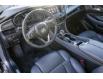 2019 Buick Envision Premium II (Stk: 99552V) in Red Deer - Image 15 of 36