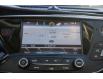 2019 Buick Envision Premium II (Stk: 99552V) in Red Deer - Image 24 of 36
