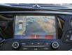 2019 Buick Envision Premium II (Stk: 99552V) in Red Deer - Image 25 of 36